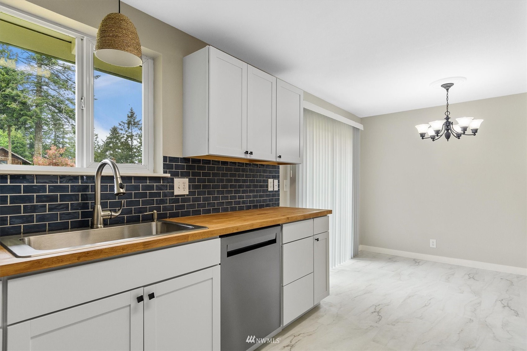 117 Memory Lane Silverlake, WA 98645 - Photo 7 of 22 Gallery Image 7