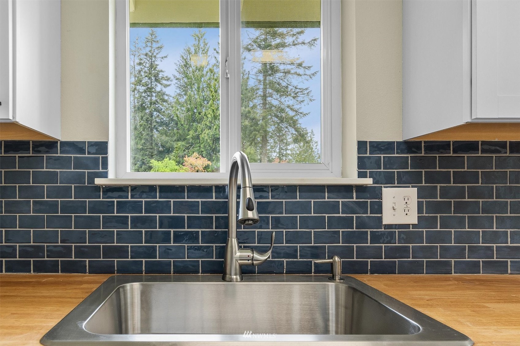 117 Memory Lane Silverlake, WA 98645 - Photo 9 of 22 Gallery Image 9
