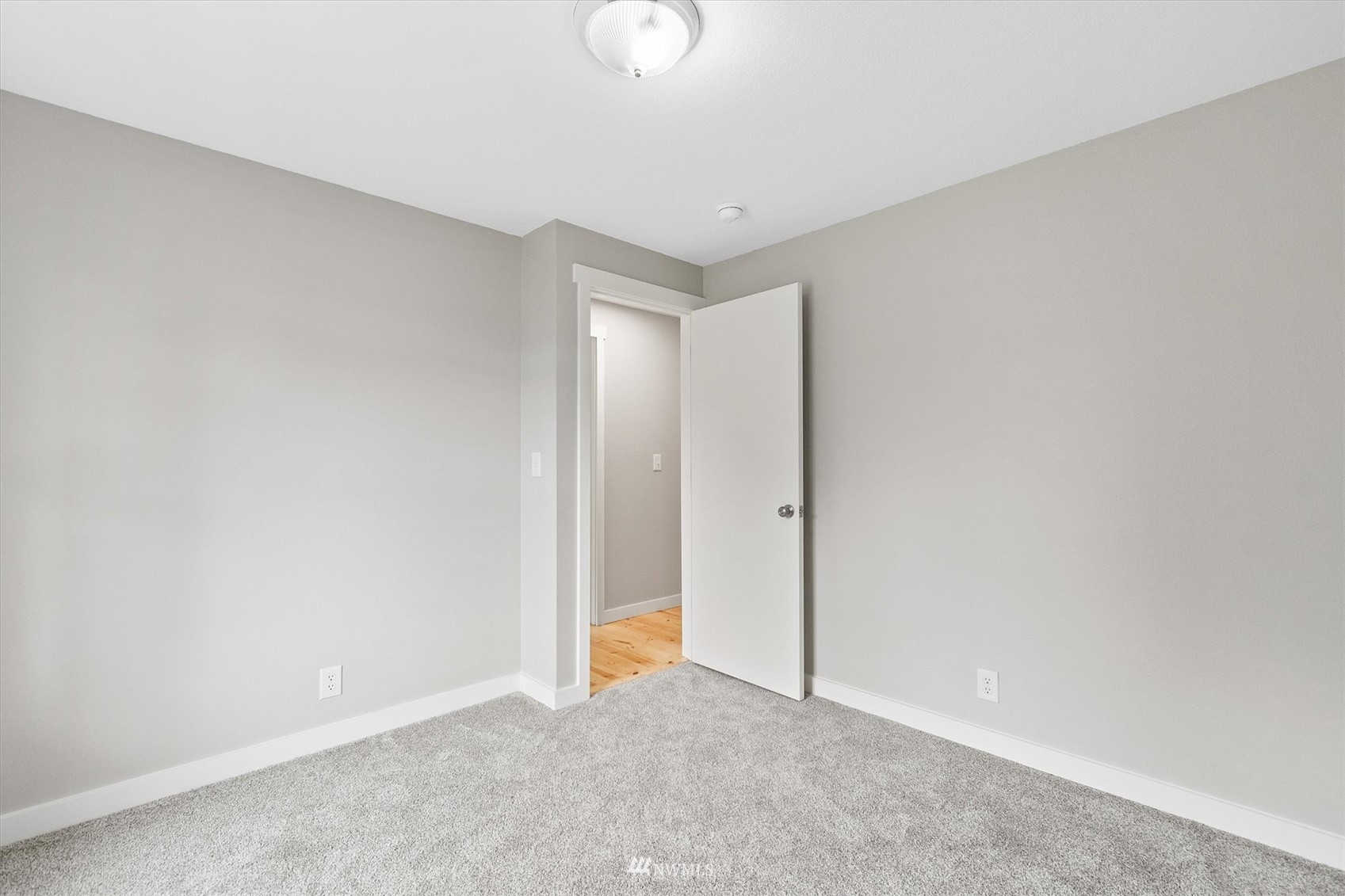 117 Memory Lane Silverlake, WA 98645 - Photo 10 of 22 Gallery Image 10