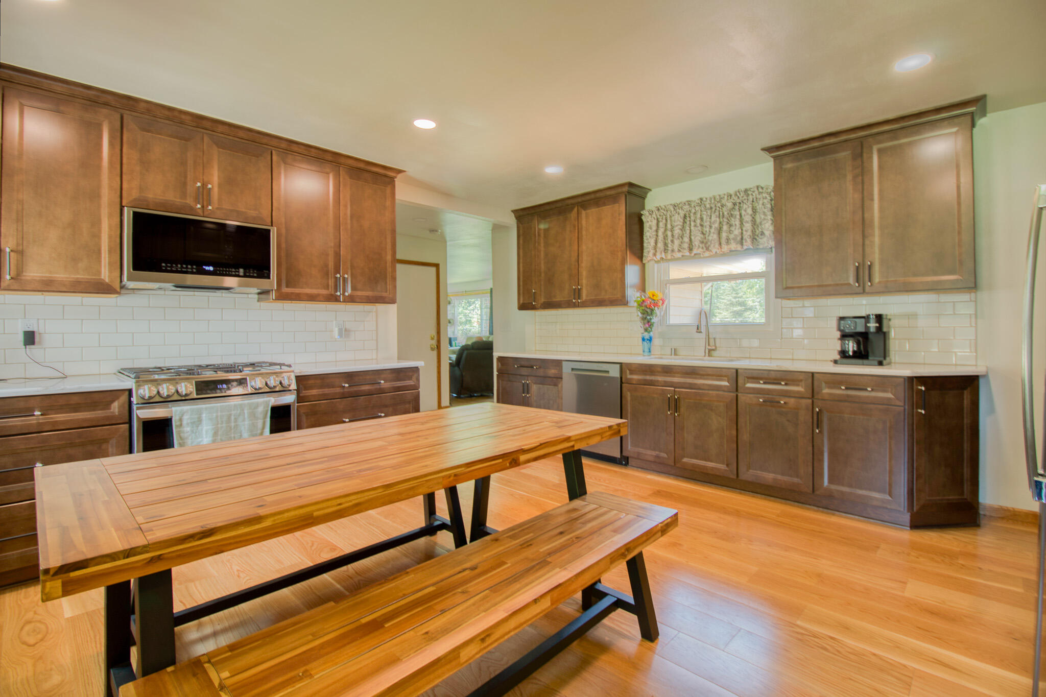 4615 North 149th Street Brookfield, WI 53005 - Photo 10 of 29 IMG_3251