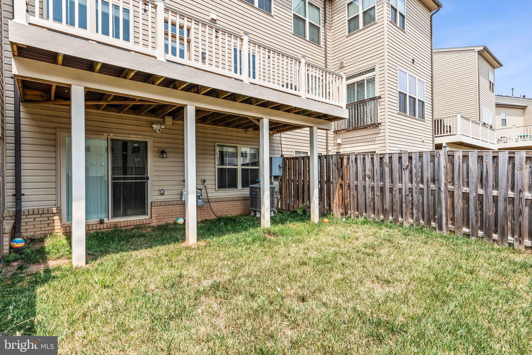 23638 Sailfish Square Brambleton, VA 20148 - Photo 48 of 50