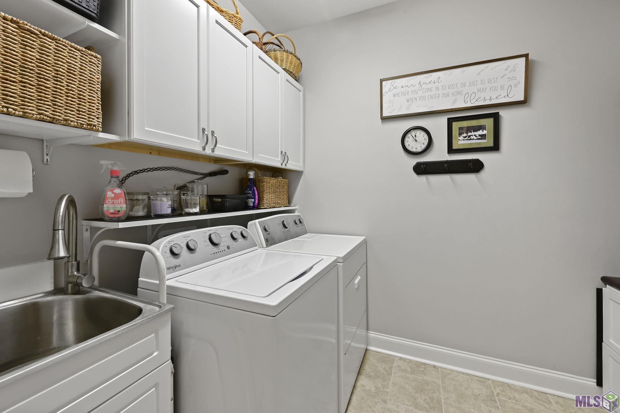 7111 Village Charmant Drive, Unit 11 Baton Rouge, LA 70809 - Photo 16 of 23