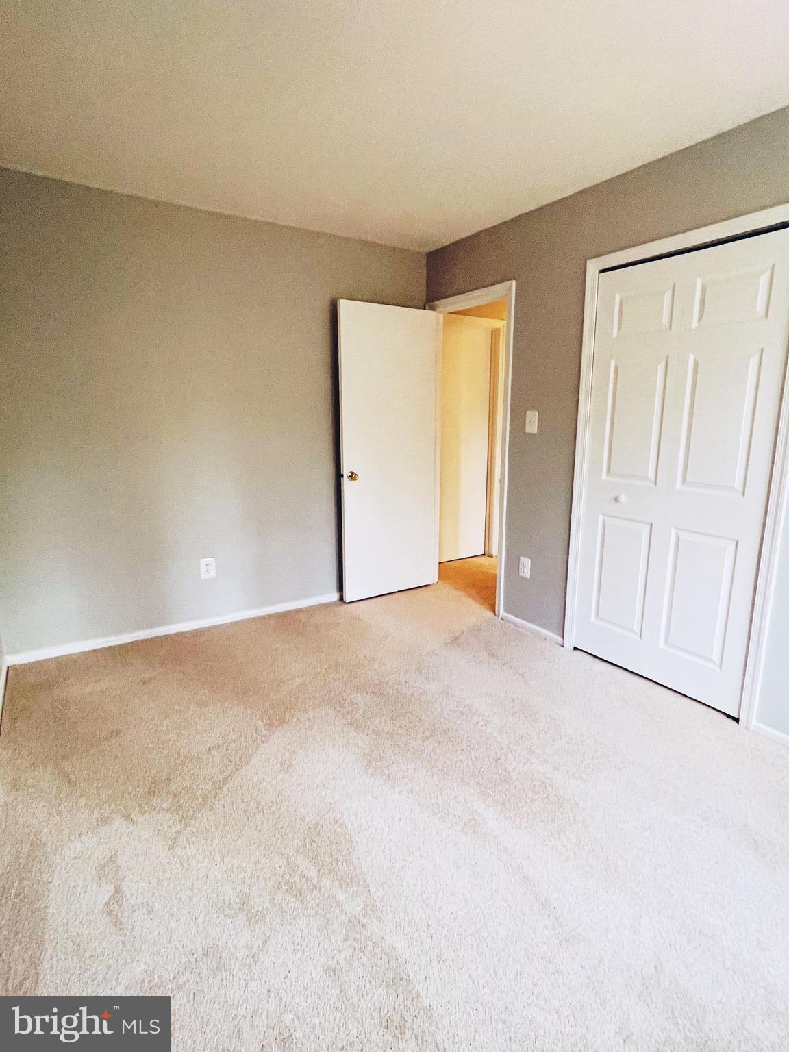 5682 Kirkham Court Springfield, VA 22151 - Photo 13 of 15 Gallery Image 13