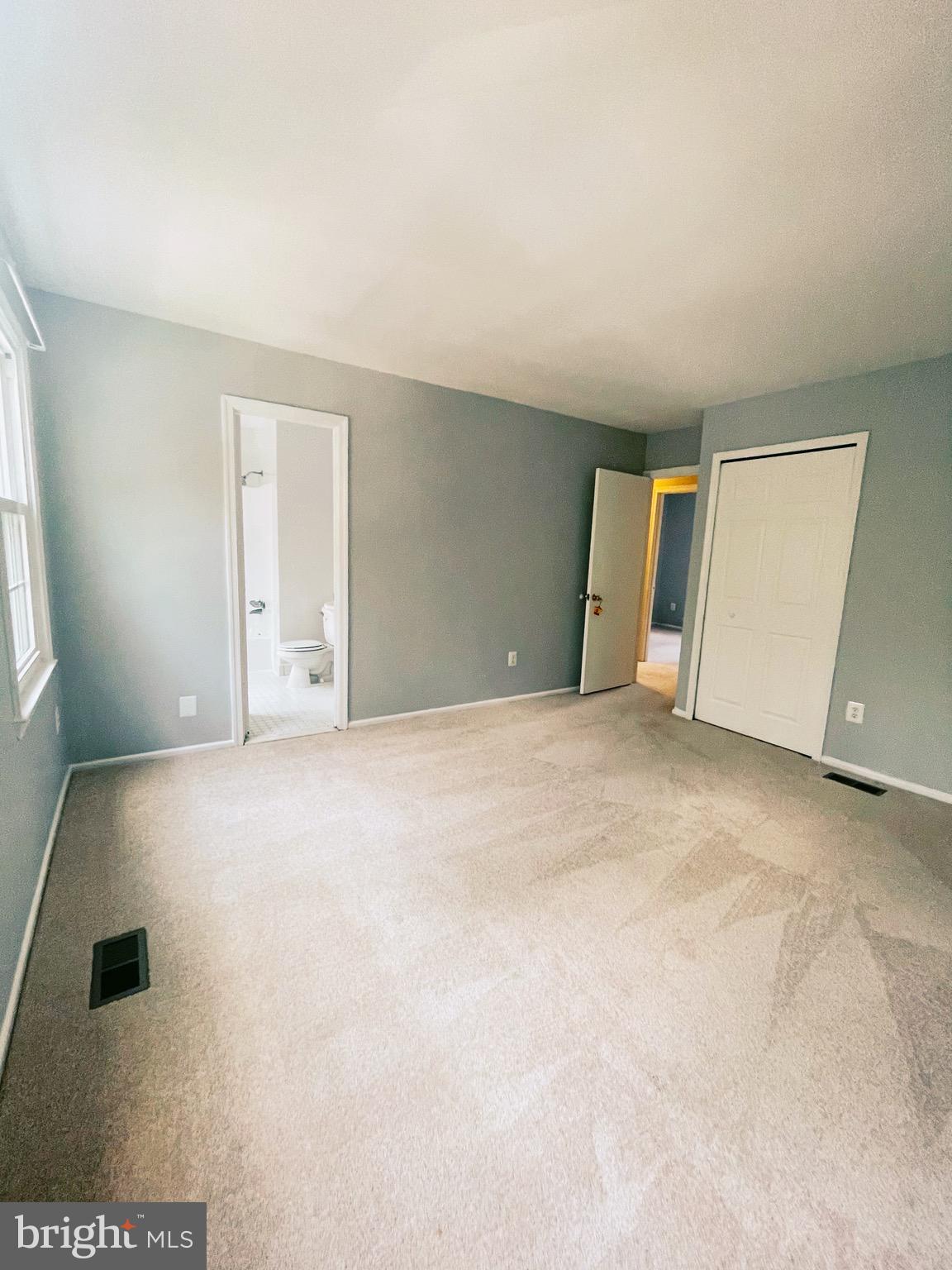 5682 Kirkham Court Springfield, VA 22151 - Photo 14 of 15 Gallery Image 14