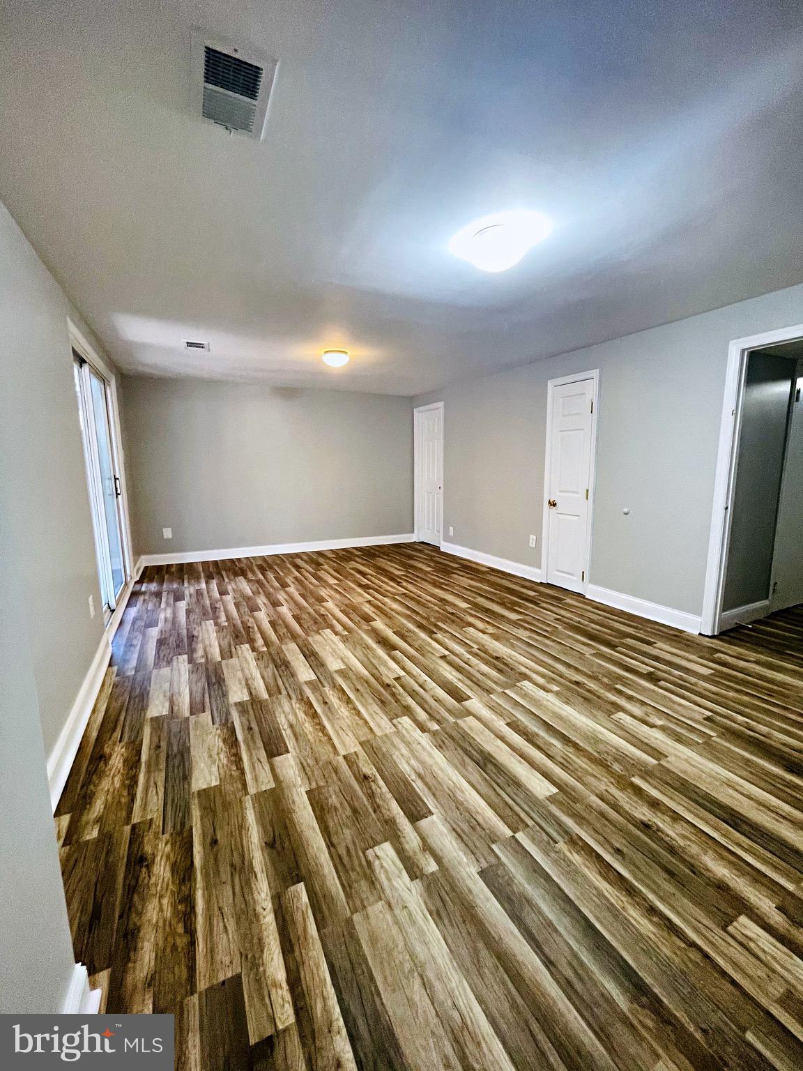 5682 Kirkham Court Springfield, VA 22151 - Photo 10 of 15 Gallery Image 10