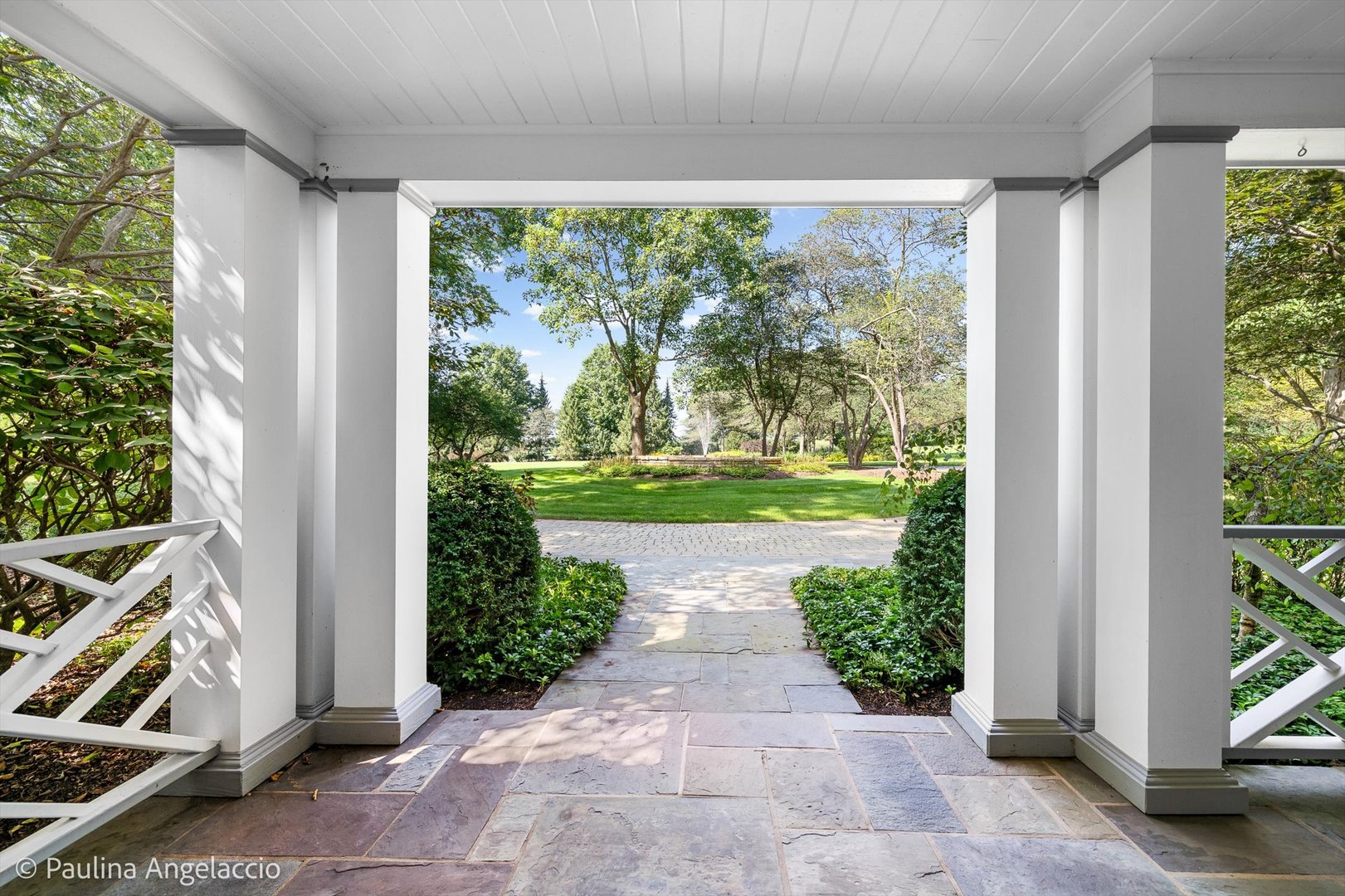 373 West County Line Road Barrington Hills, IL 60010 - Photo 6 of 78 Gallery Image 6