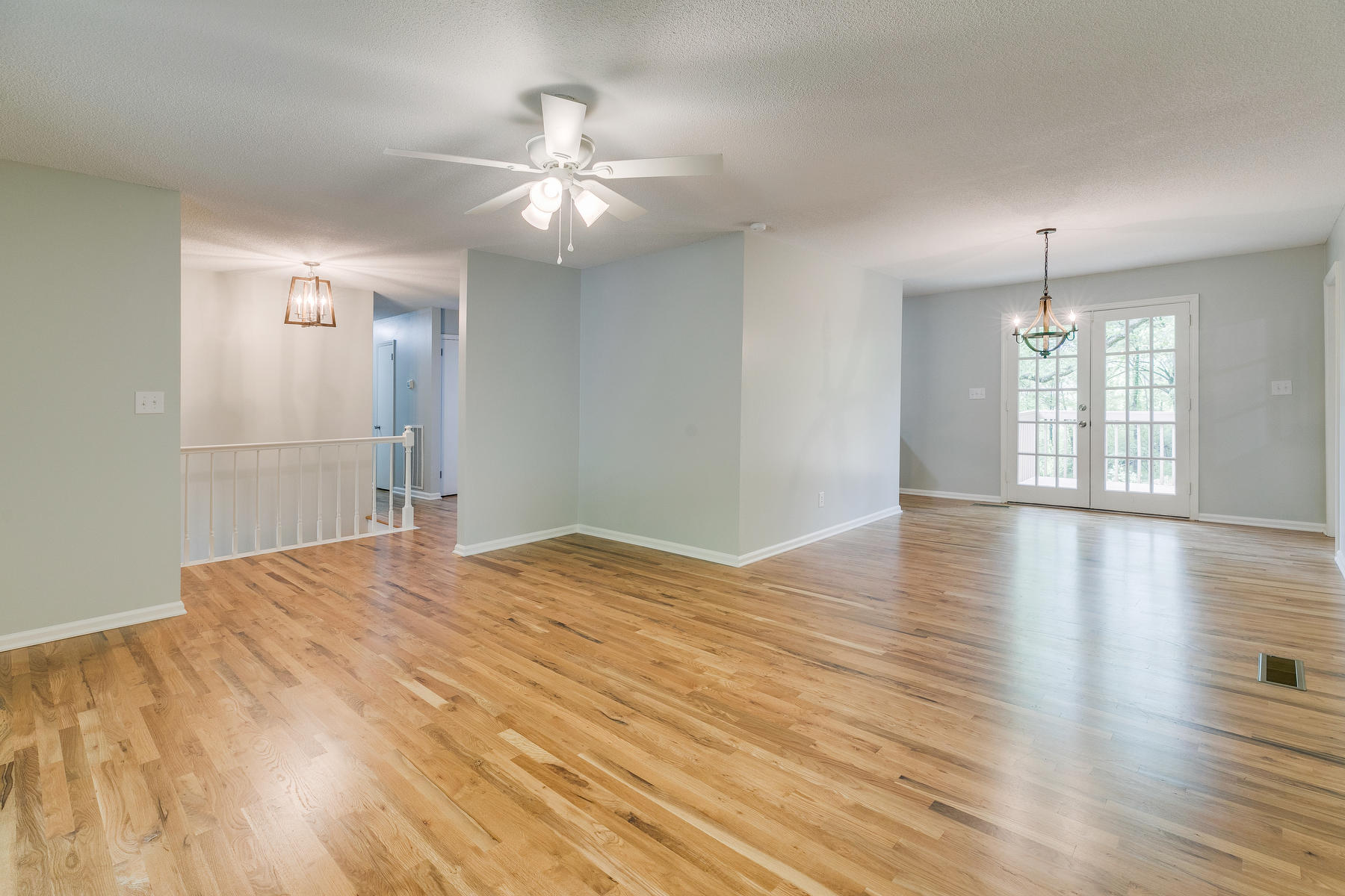 6421 Point Pleasant Road Hixson, TN 37343 - Photo 12 of 53 010