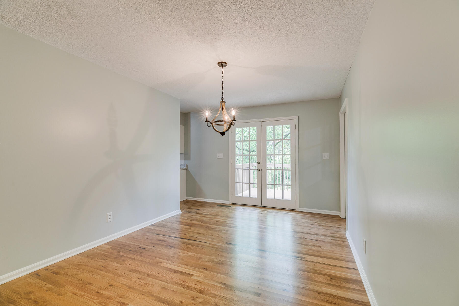 6421 Point Pleasant Road Hixson, TN 37343 - Photo 15 of 53 013