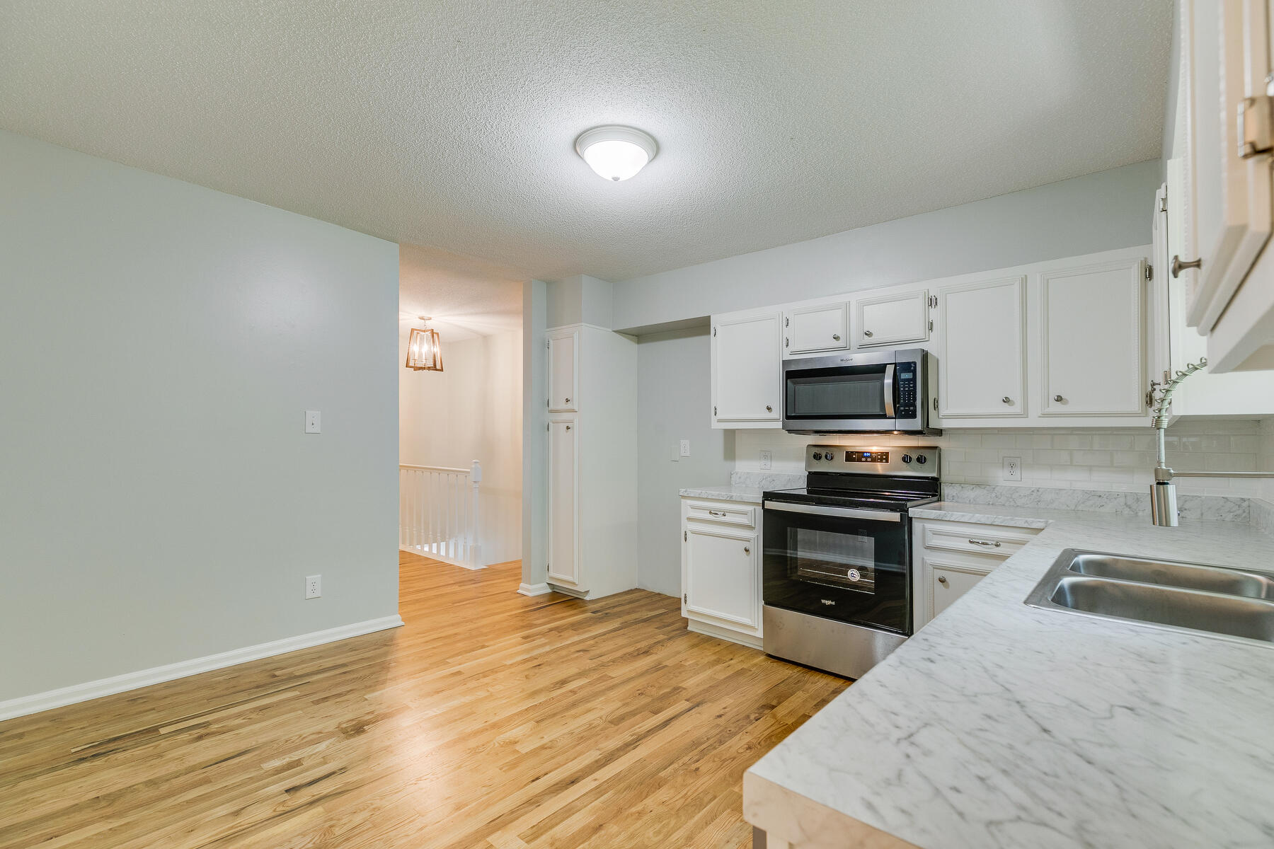 6421 Point Pleasant Road Hixson, TN 37343 - Photo 17 of 53 015