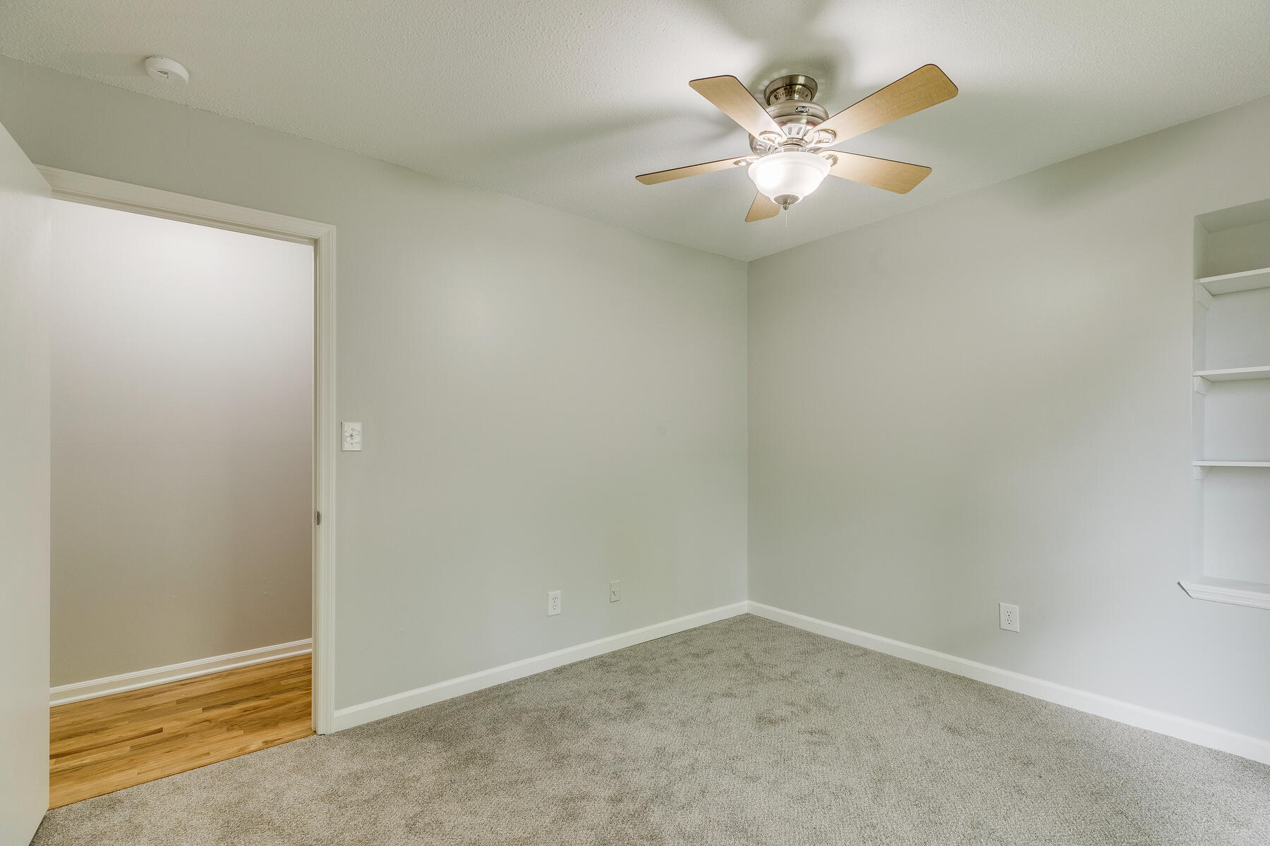 6421 Point Pleasant Road Hixson, TN 37343 - Photo 22 of 53 021