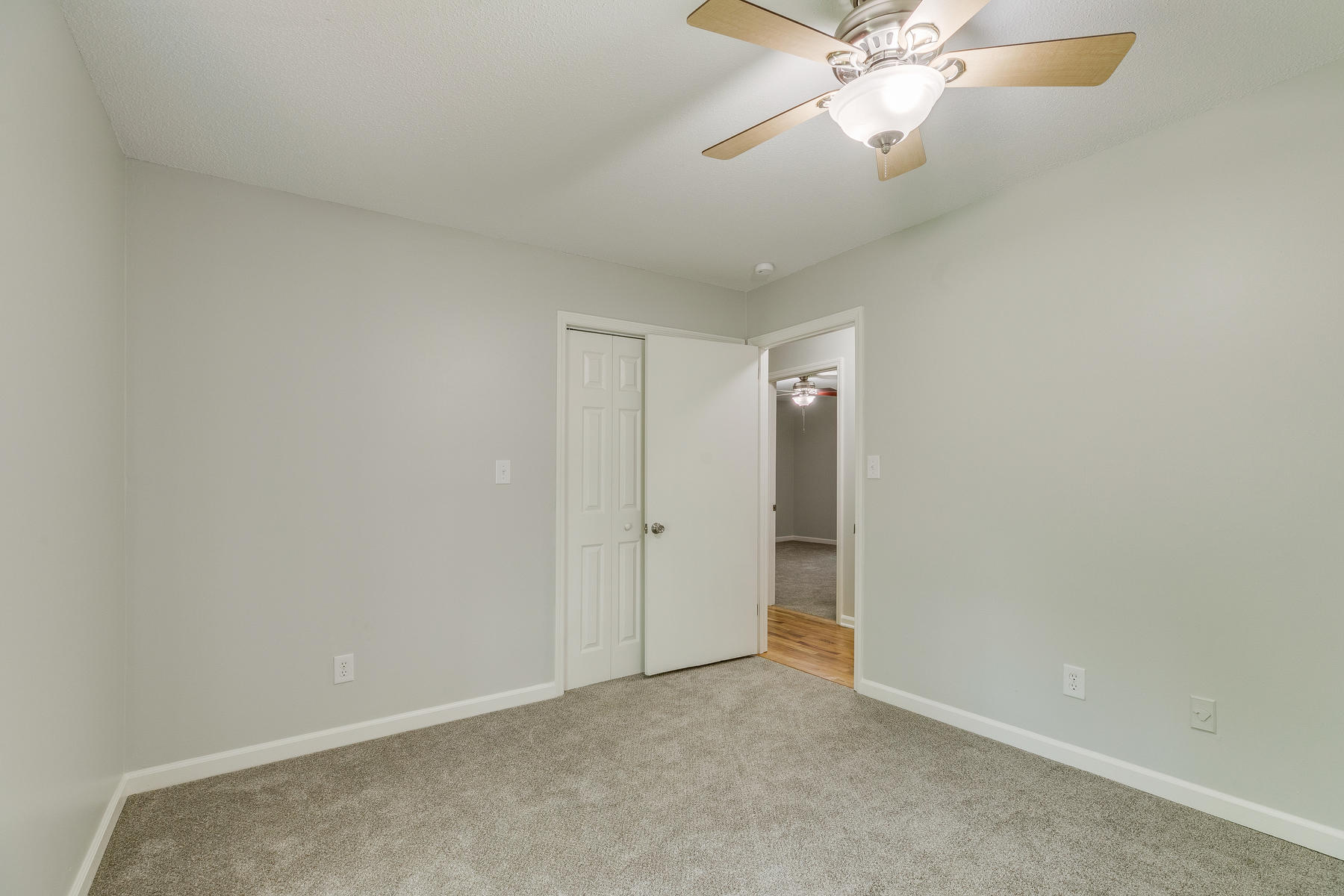 6421 Point Pleasant Road Hixson, TN 37343 - Photo 23 of 53 022