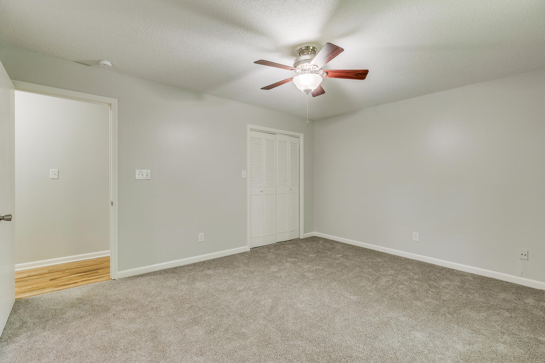 6421 Point Pleasant Road Hixson, TN 37343 - Photo 25 of 53 024