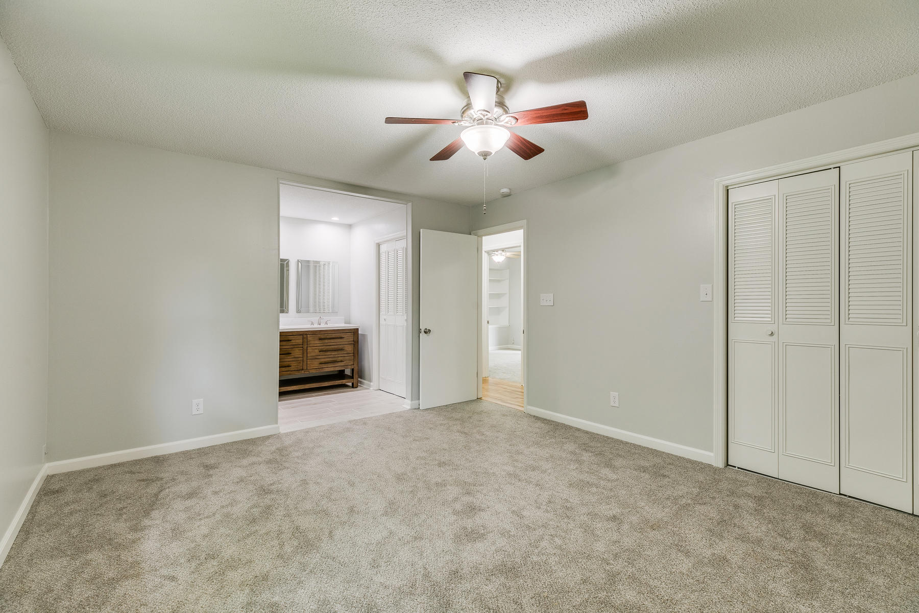 6421 Point Pleasant Road Hixson, TN 37343 - Photo 26 of 53 025
