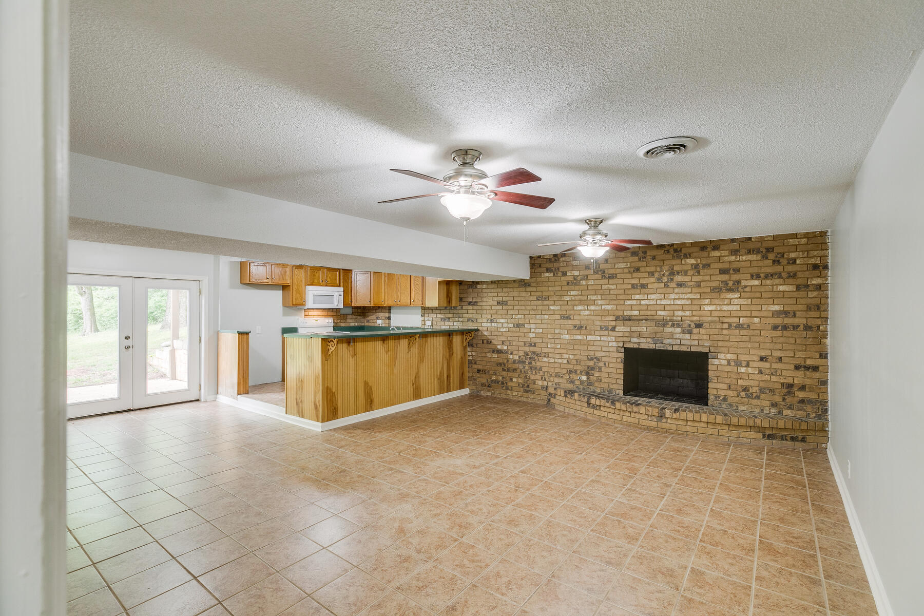 6421 Point Pleasant Road Hixson, TN 37343 - Photo 3 of 53 031