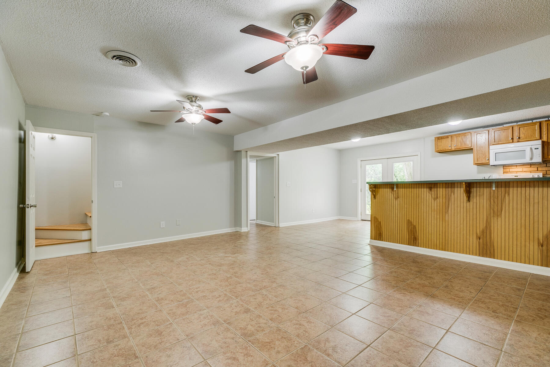6421 Point Pleasant Road Hixson, TN 37343 - Photo 32 of 53 032