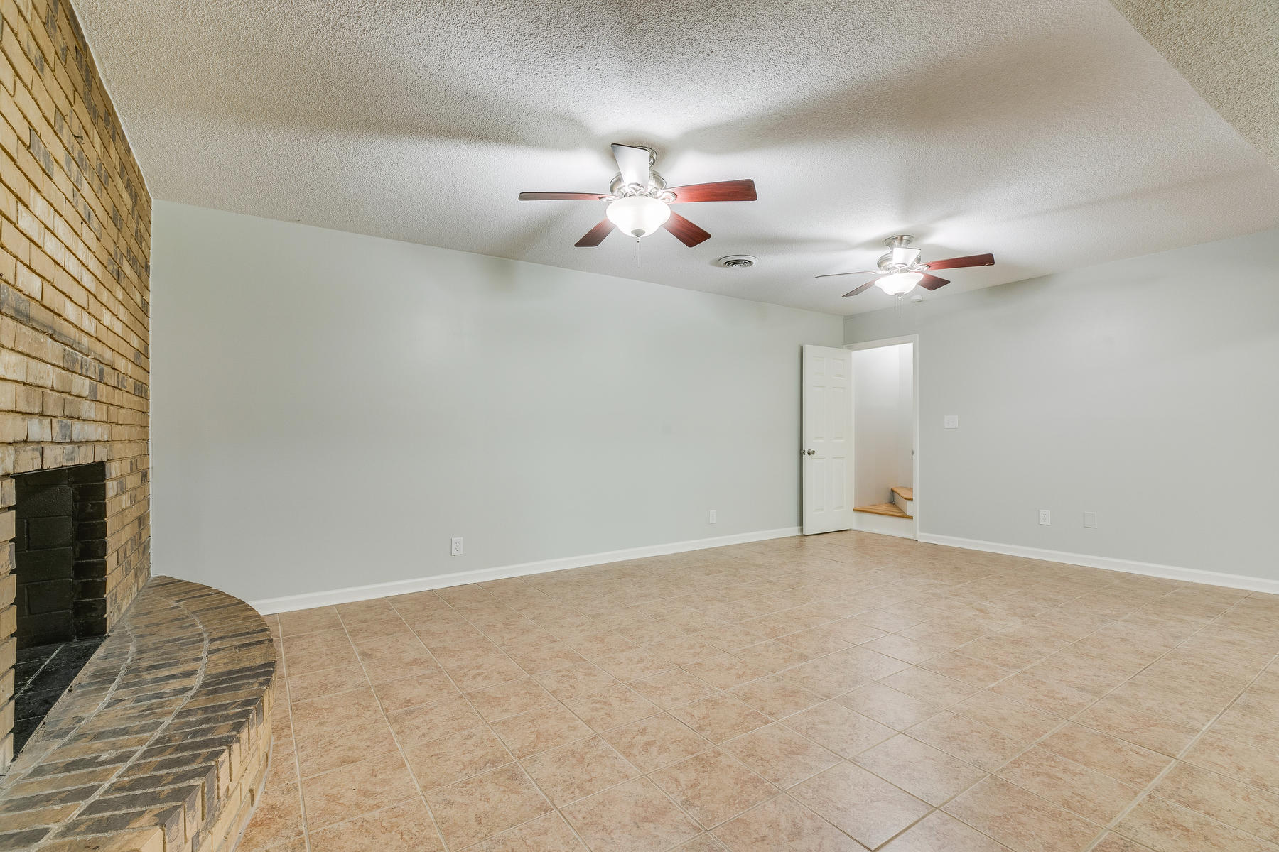 6421 Point Pleasant Road Hixson, TN 37343 - Photo 33 of 53 033
