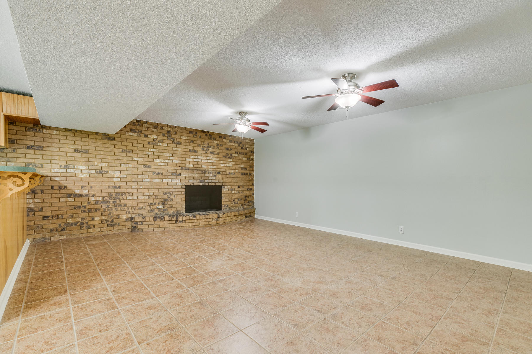 6421 Point Pleasant Road Hixson, TN 37343 - Photo 34 of 53 034