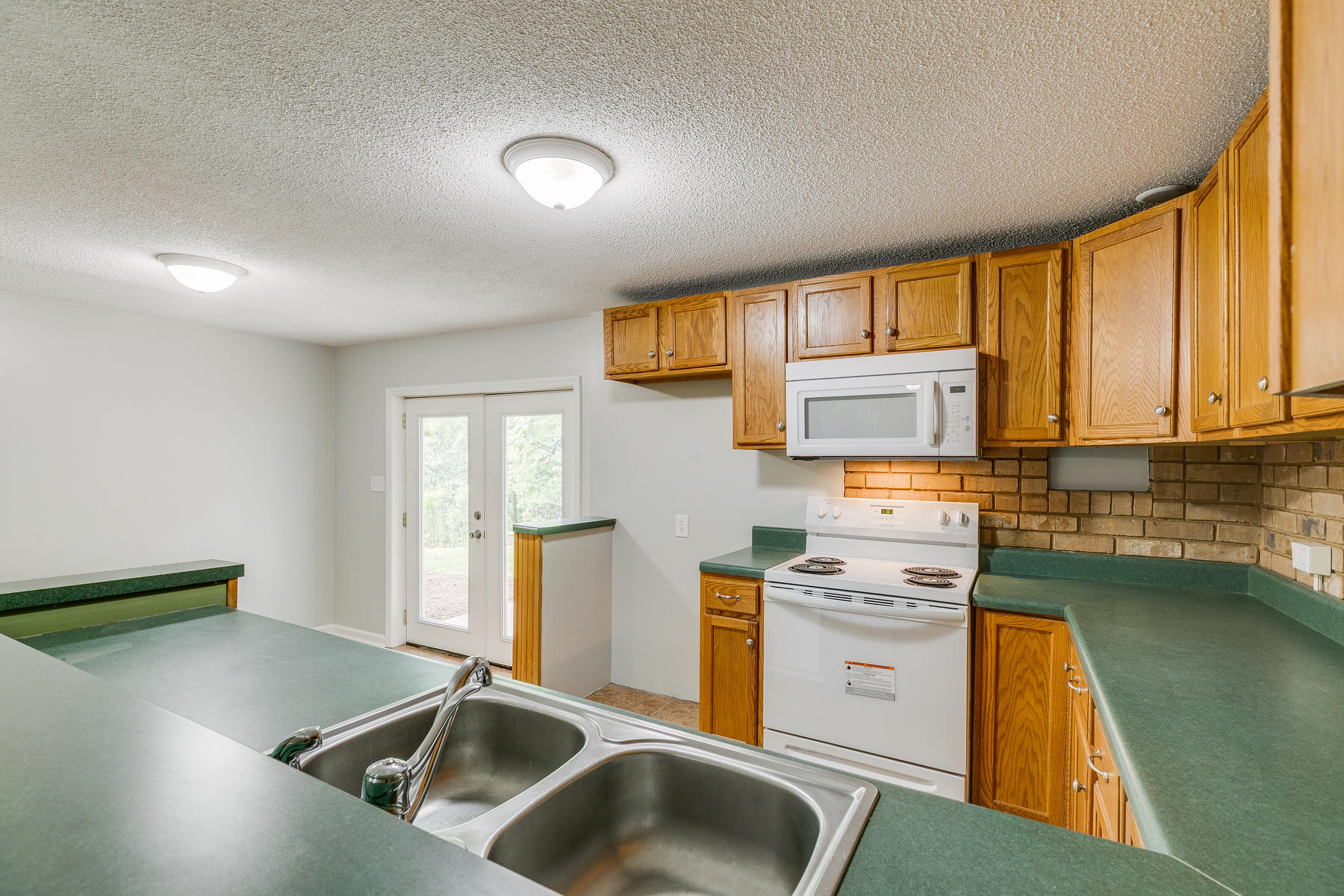 6421 Point Pleasant Road Hixson, TN 37343 - Photo 36 of 53 036