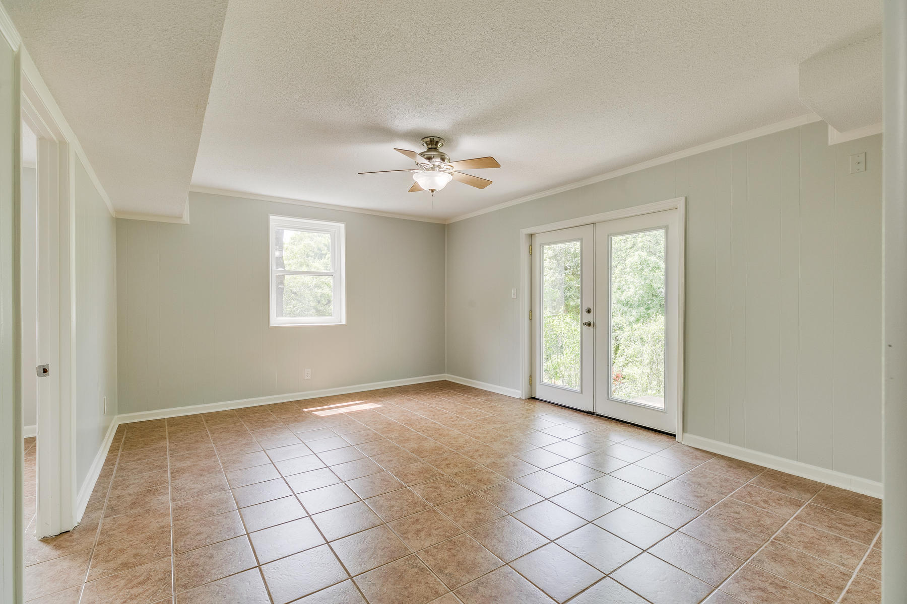 6421 Point Pleasant Road Hixson, TN 37343 - Photo 39 of 53 039