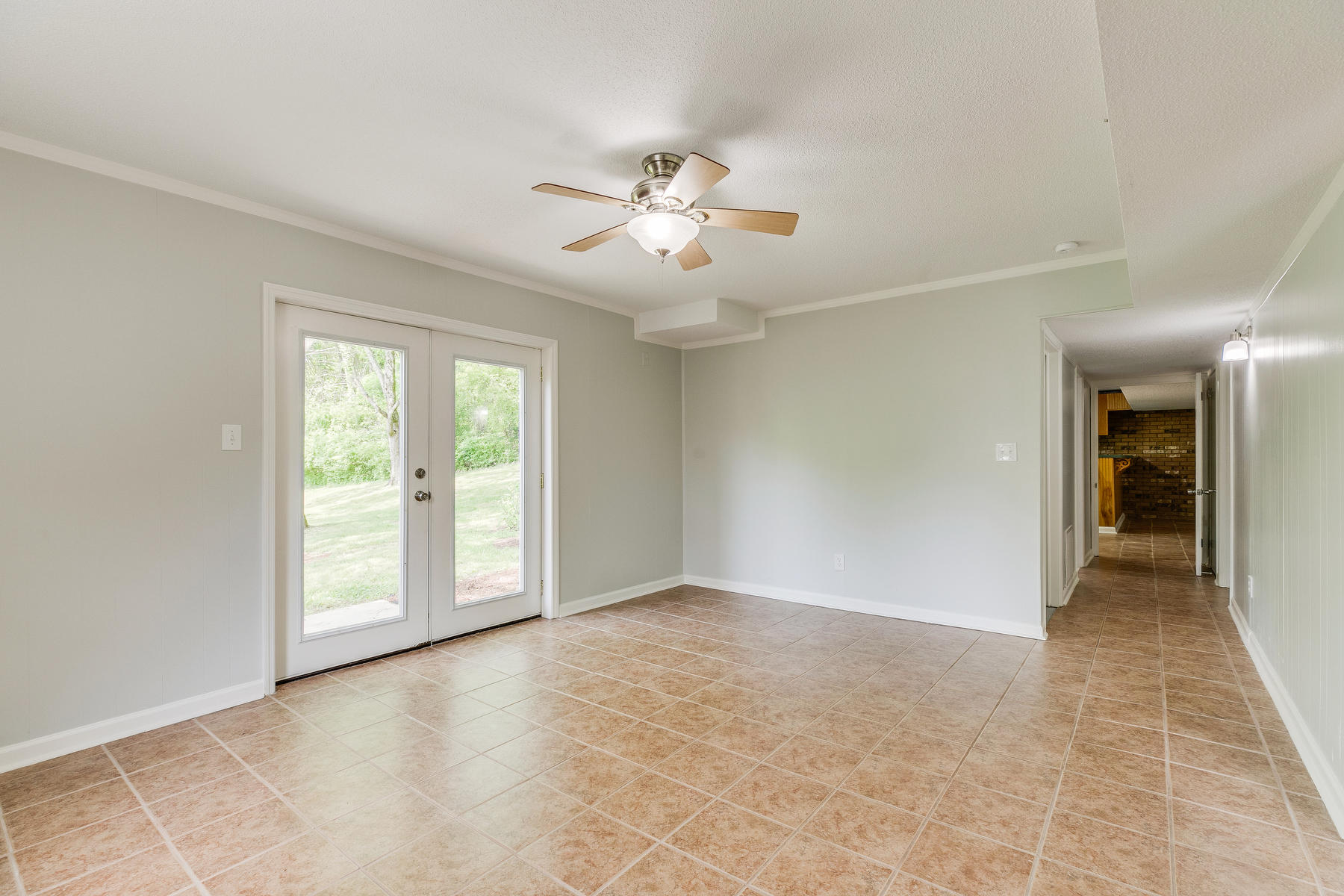 6421 Point Pleasant Road Hixson, TN 37343 - Photo 40 of 53 040