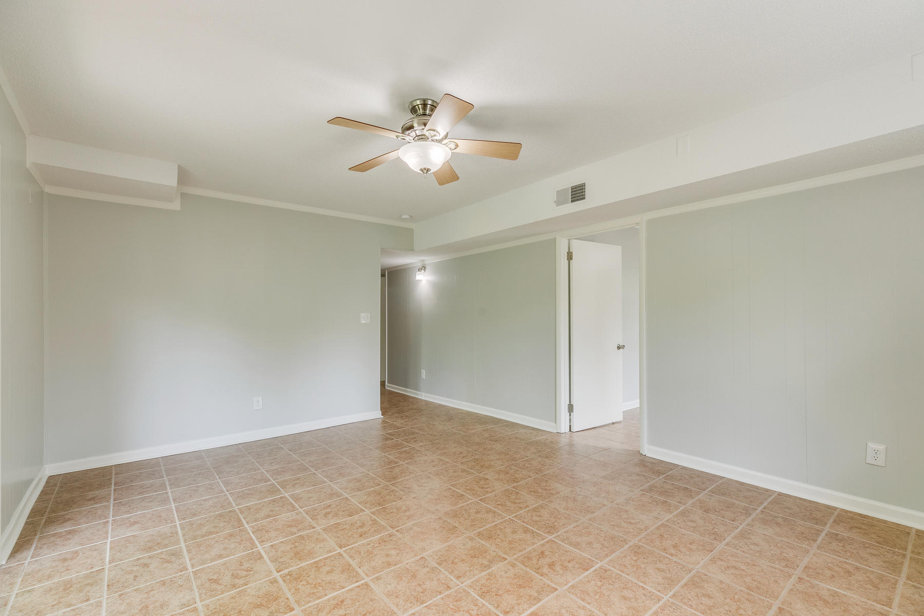 6421 Point Pleasant Road Hixson, TN 37343 - Photo 41 of 53 041