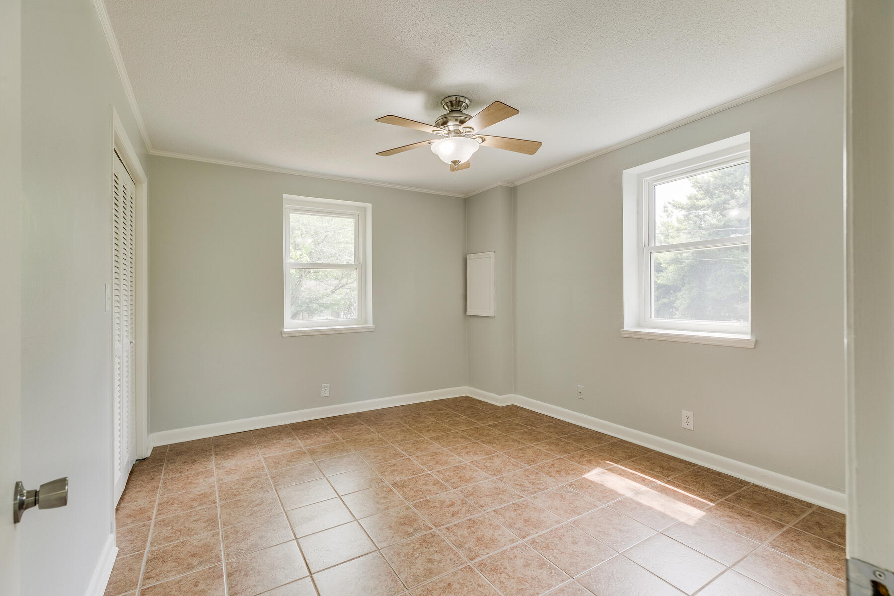 6421 Point Pleasant Road Hixson, TN 37343 - Photo 42 of 53 042