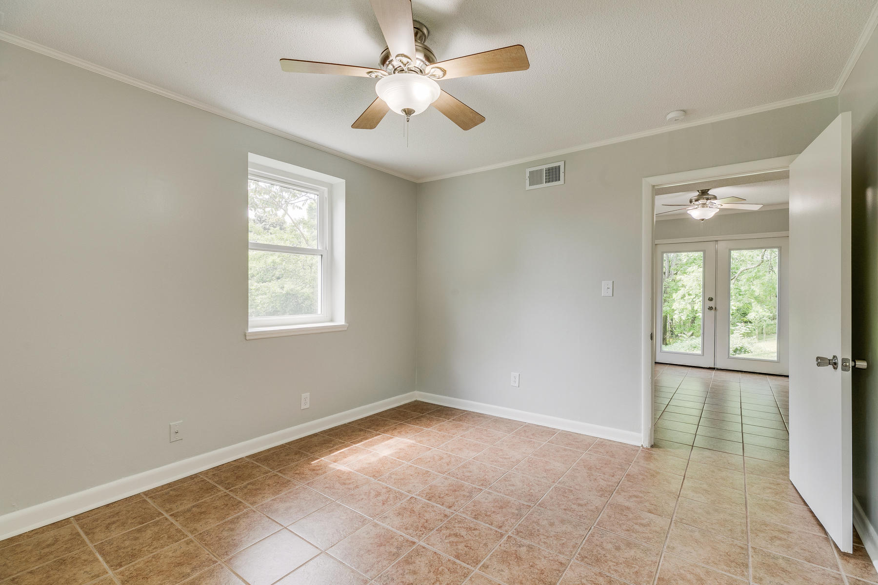 6421 Point Pleasant Road Hixson, TN 37343 - Photo 43 of 53 043