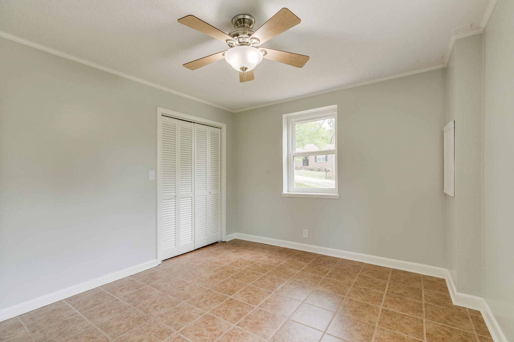 6421 Point Pleasant Road Hixson, TN 37343 - Photo 44 of 53 044