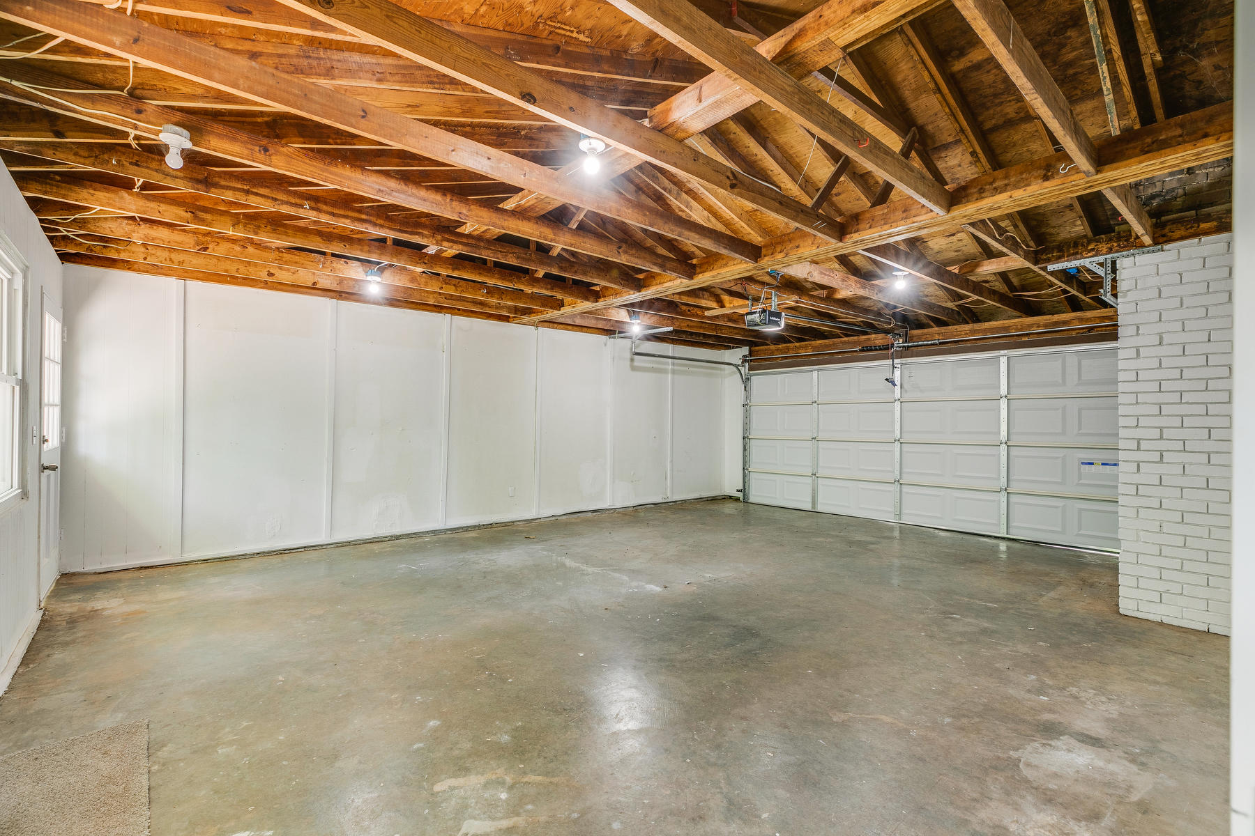 6421 Point Pleasant Road Hixson, TN 37343 - Photo 45 of 53 045