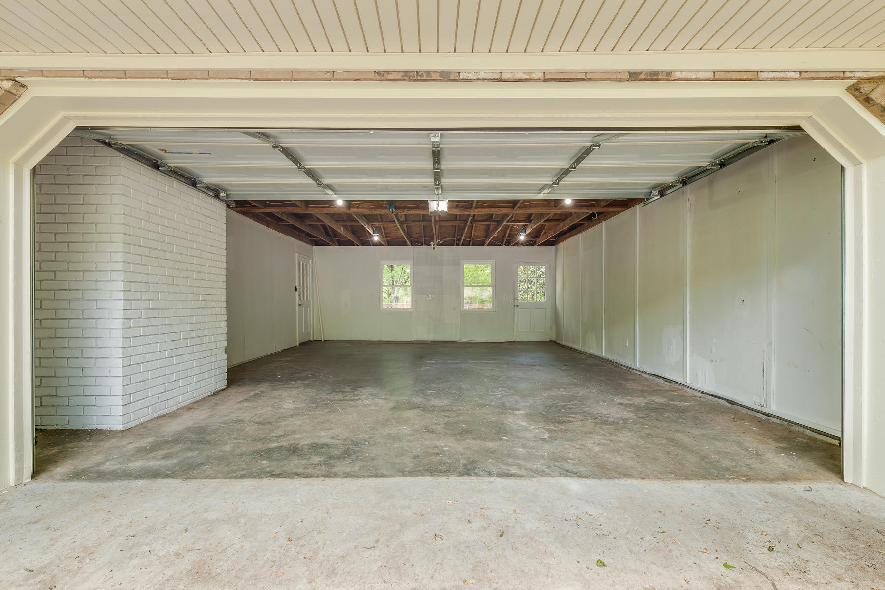 6421 Point Pleasant Road Hixson, TN 37343 - Photo 46 of 53 046