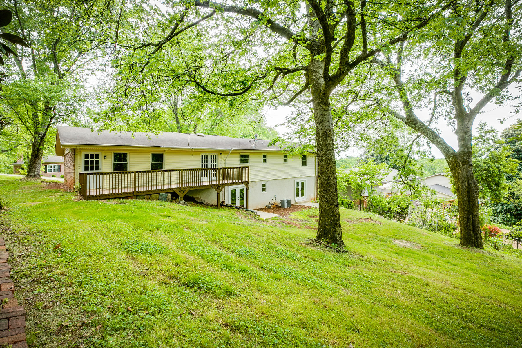 6421 Point Pleasant Road Hixson, TN 37343 - Photo 47 of 53 047