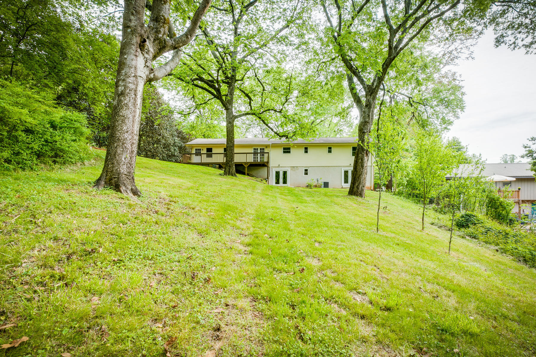6421 Point Pleasant Road Hixson, TN 37343 - Photo 48 of 53 048