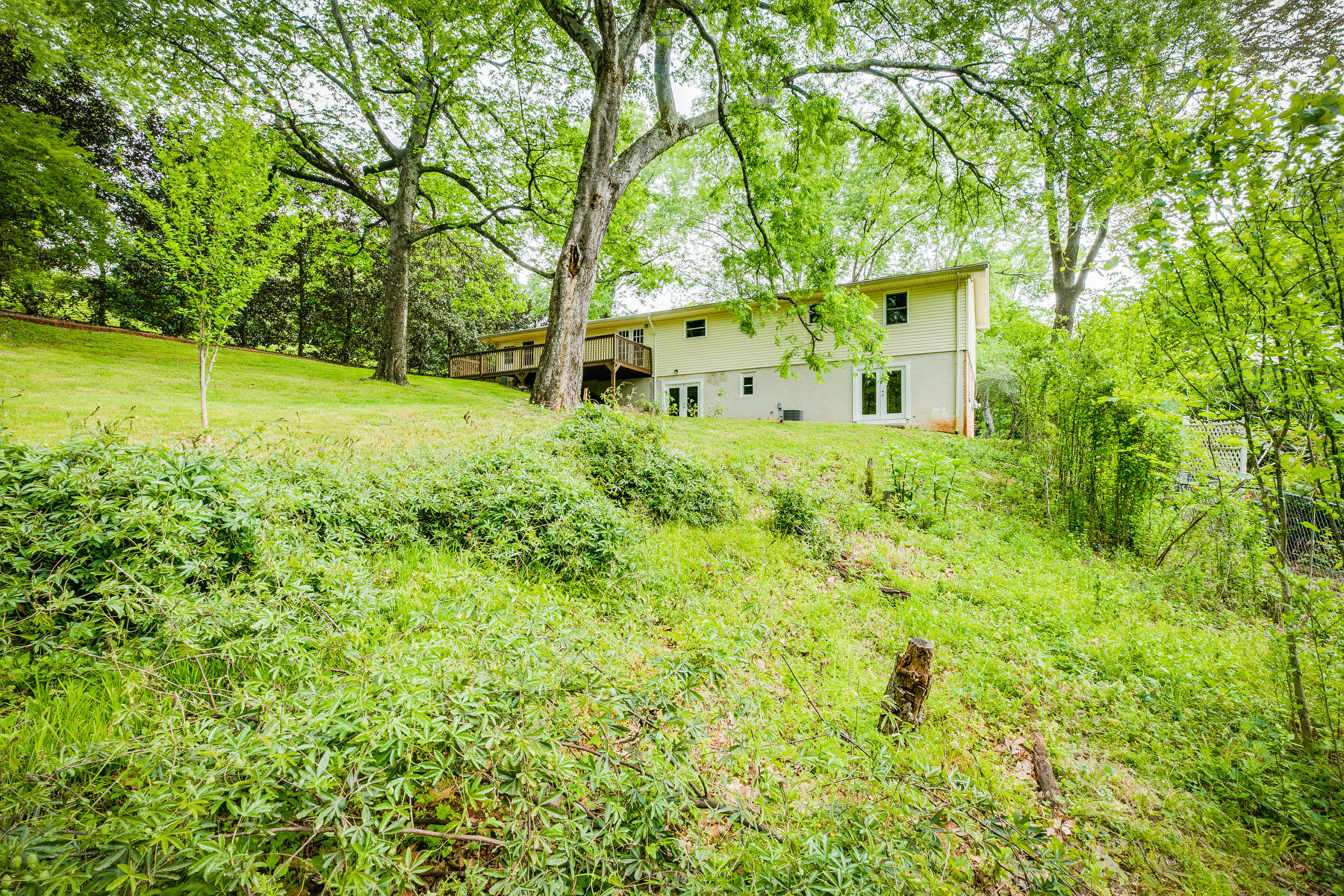 6421 Point Pleasant Road Hixson, TN 37343 - Photo 49 of 53 049