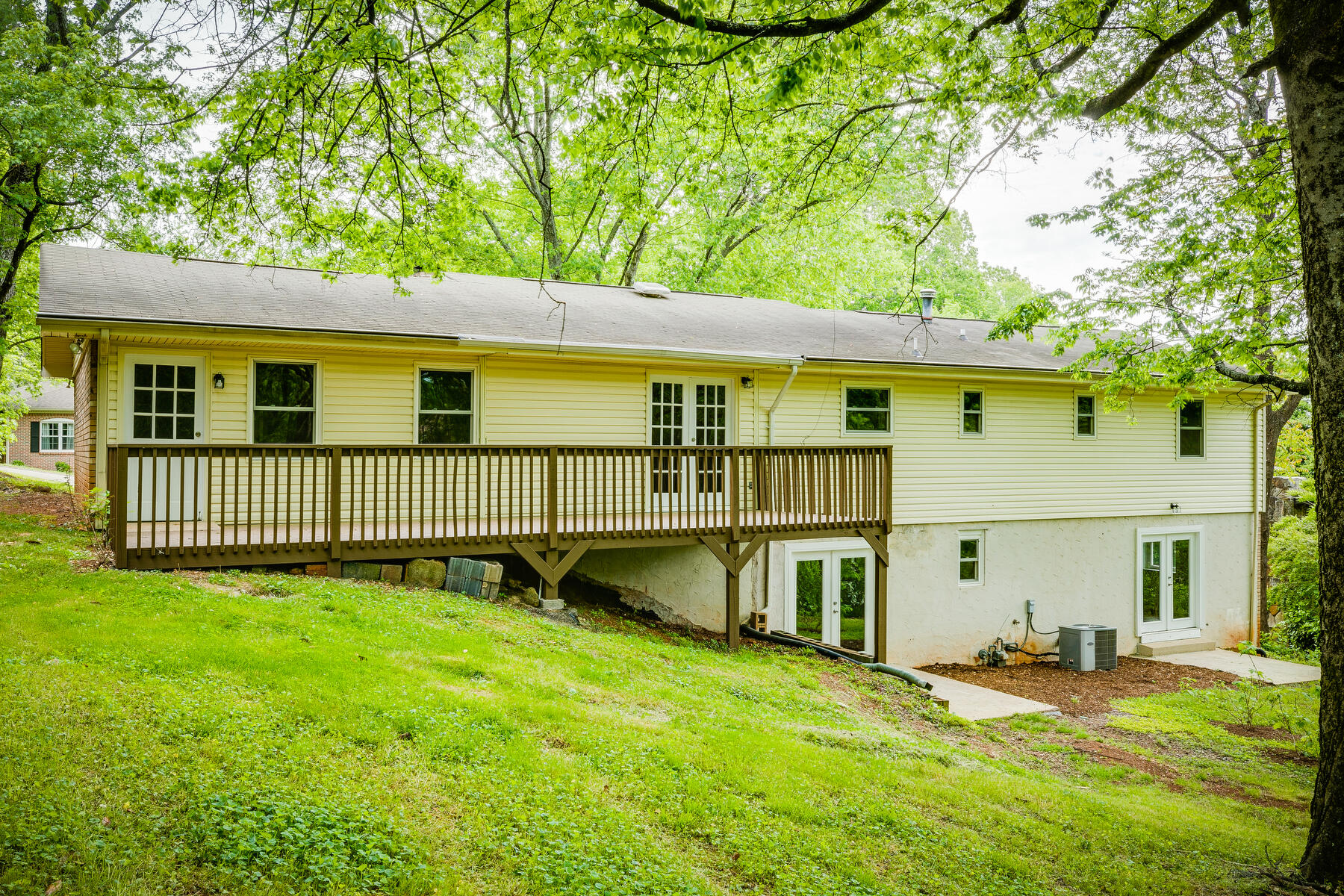 6421 Point Pleasant Road Hixson, TN 37343 - Photo 50 of 53 050