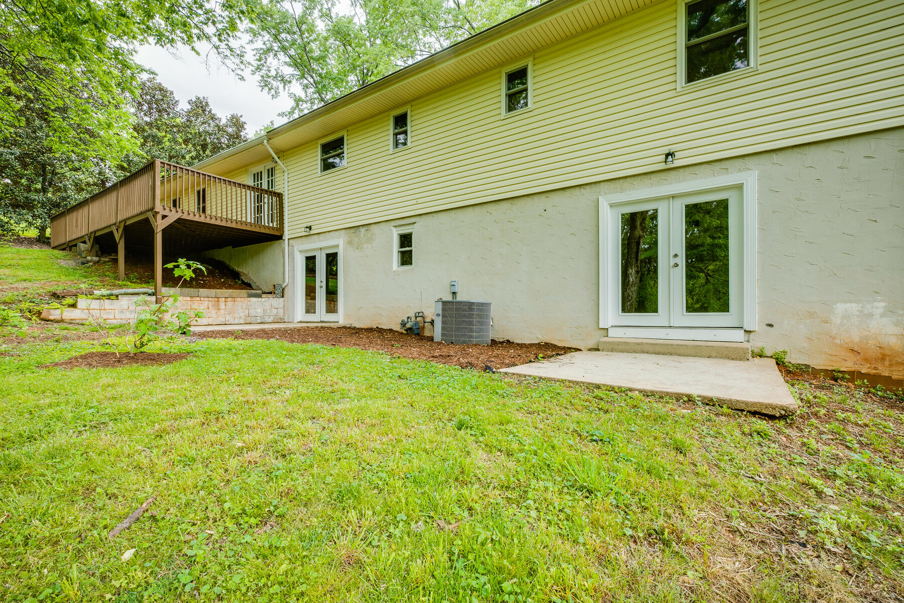 6421 Point Pleasant Road Hixson, TN 37343 - Photo 51 of 53 051