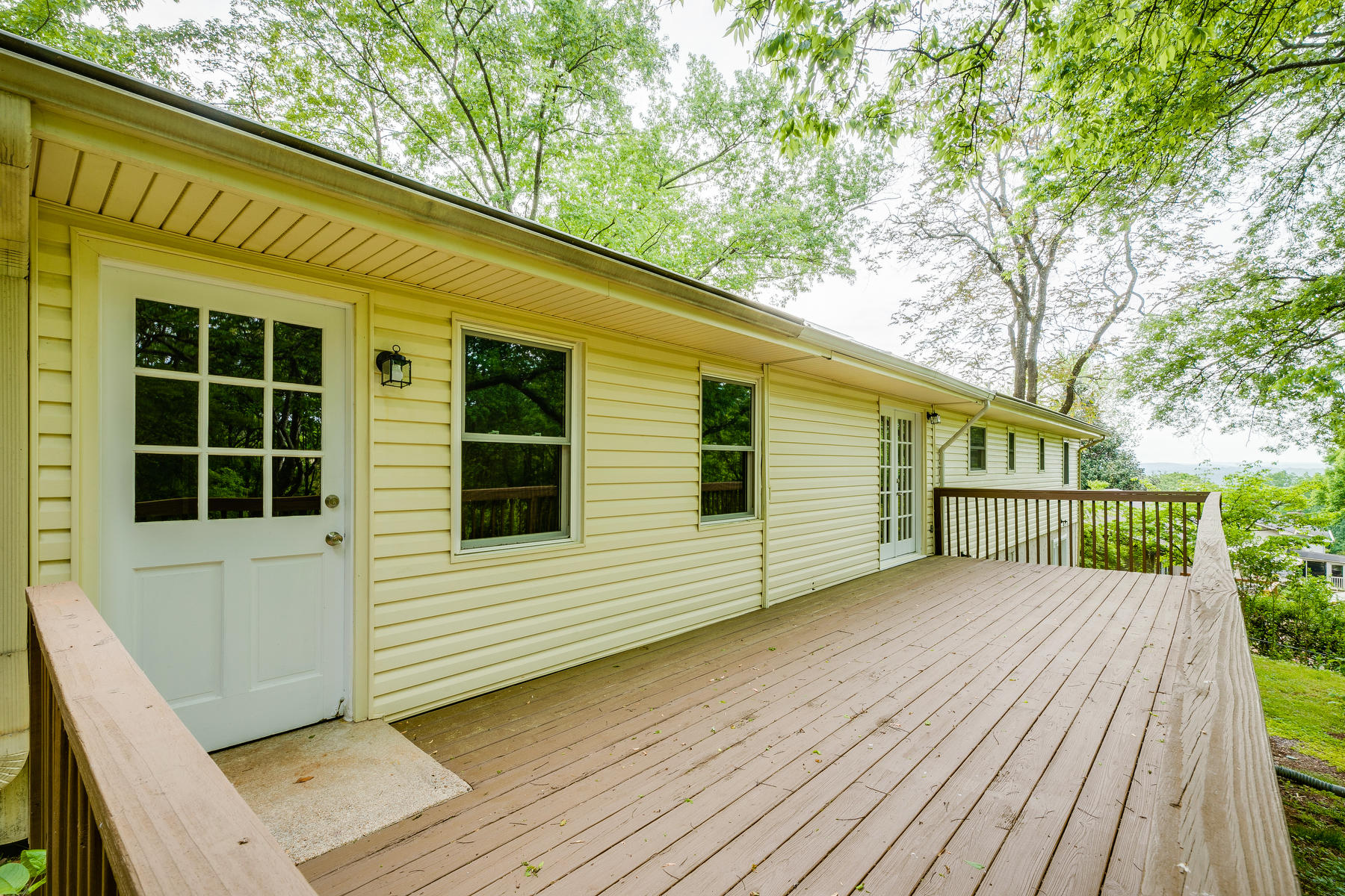 6421 Point Pleasant Road Hixson, TN 37343 - Photo 52 of 53 052