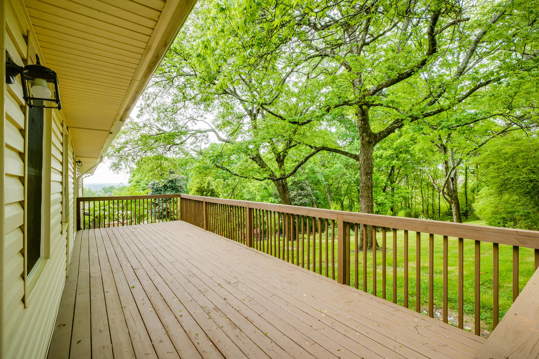 6421 Point Pleasant Road Hixson, TN 37343 - Photo 53 of 53 053