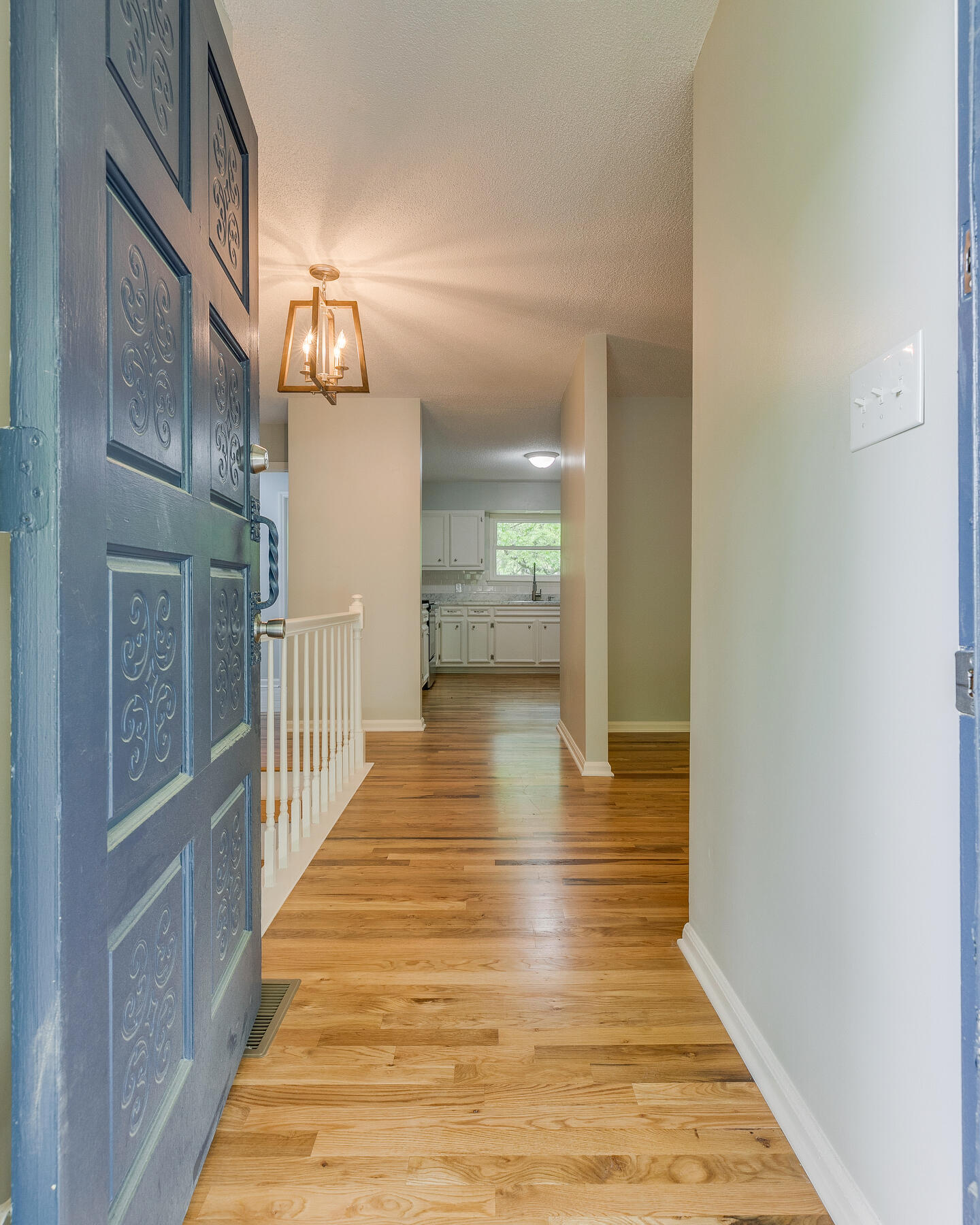 6421 Point Pleasant Road Hixson, TN 37343 - Photo 8 of 53 006