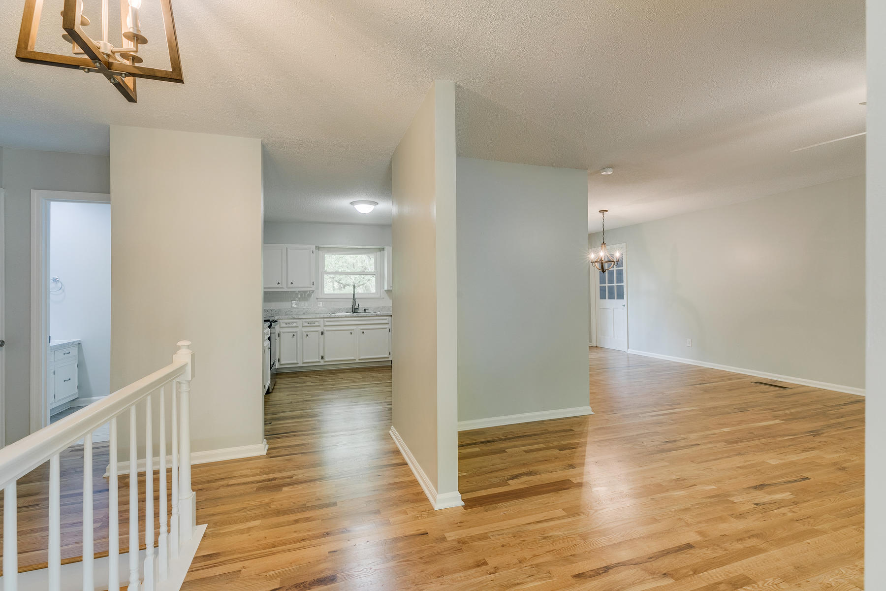 6421 Point Pleasant Road Hixson, TN 37343 - Photo 9 of 53 007
