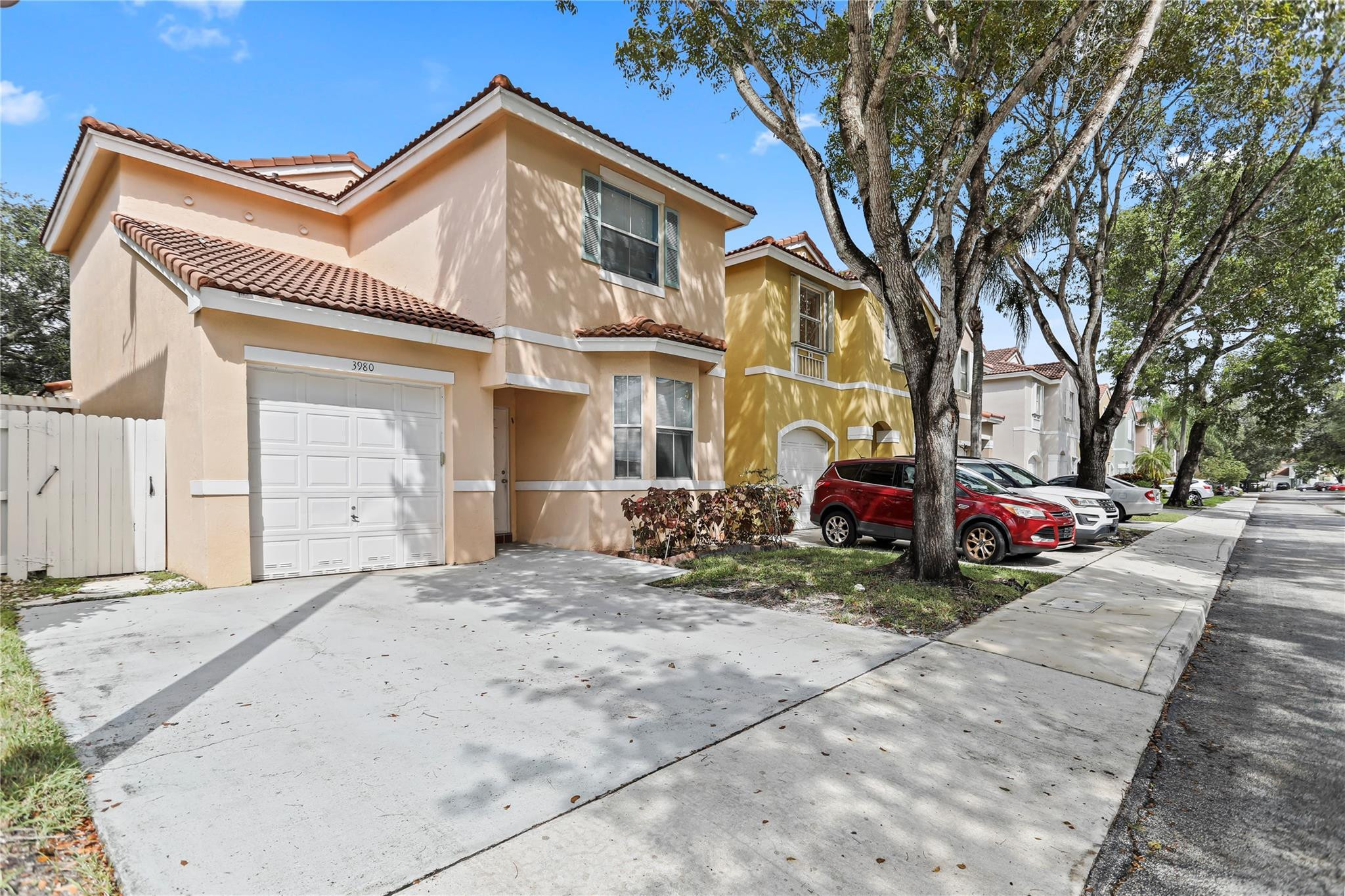 3980 Fern Forest Road Cooper City, FL 33026 - Photo 1 of 32 Photo 1