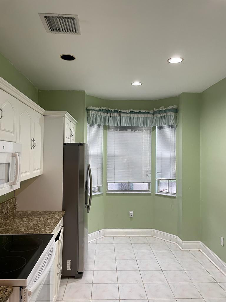 3980 Fern Forest Road Cooper City, FL 33026 - Photo 11 of 32 Photo 11