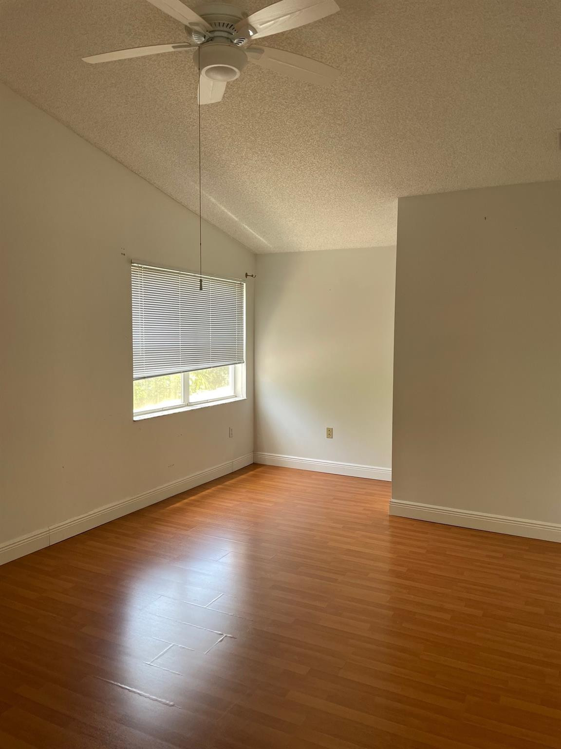 3980 Fern Forest Road Cooper City, FL 33026 - Photo 13 of 32 Photo 13