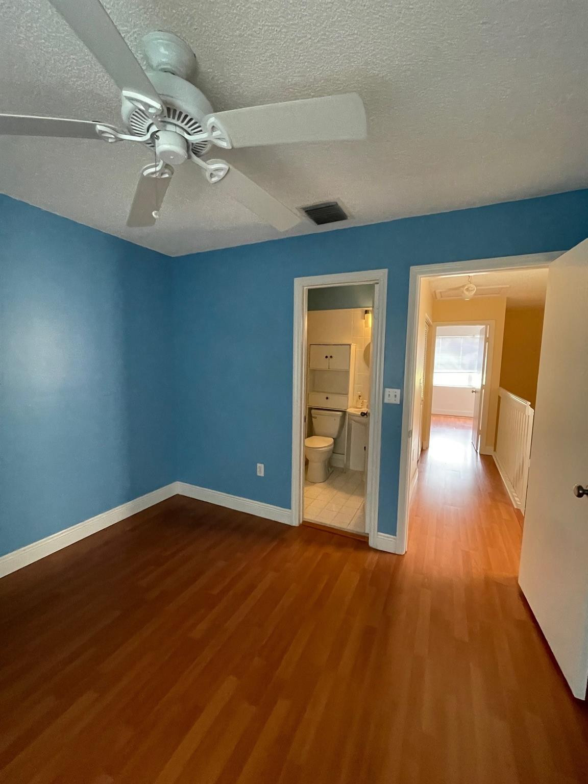 3980 Fern Forest Road Cooper City, FL 33026 - Photo 16 of 32 Photo 16