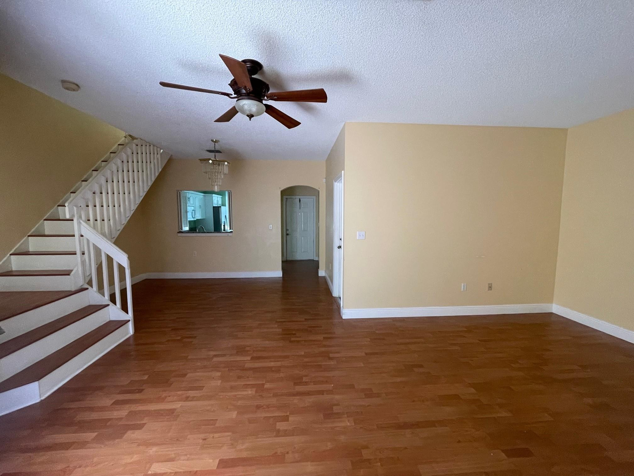 3980 Fern Forest Road Cooper City, FL 33026 - Photo 17 of 32 Photo 17