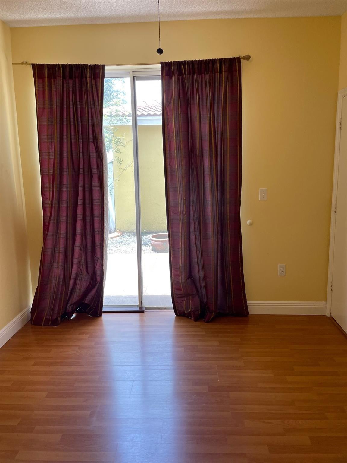 3980 Fern Forest Road Cooper City, FL 33026 - Photo 19 of 32 Photo 19