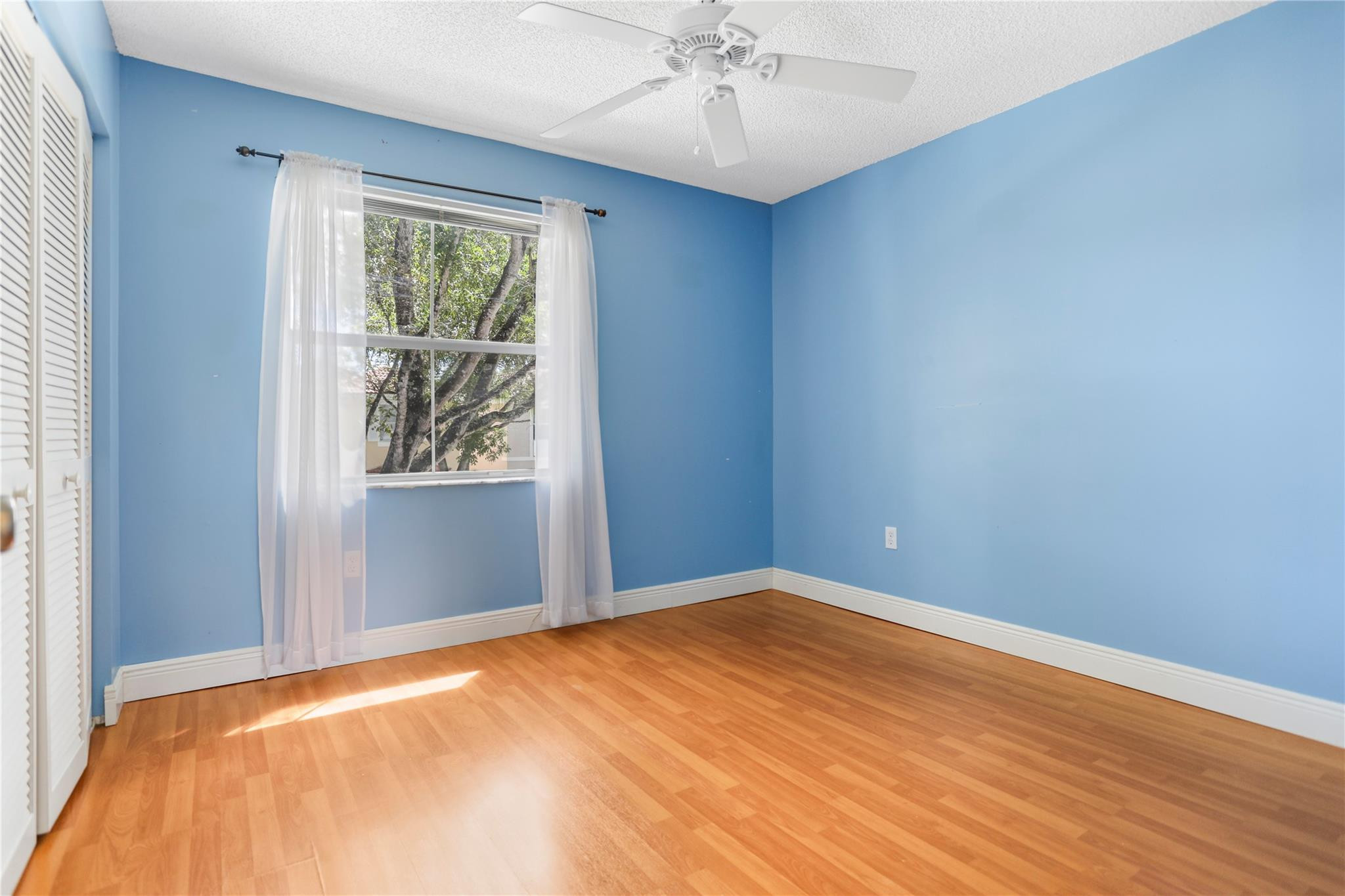3980 Fern Forest Road Cooper City, FL 33026 - Photo 21 of 32 Photo 21