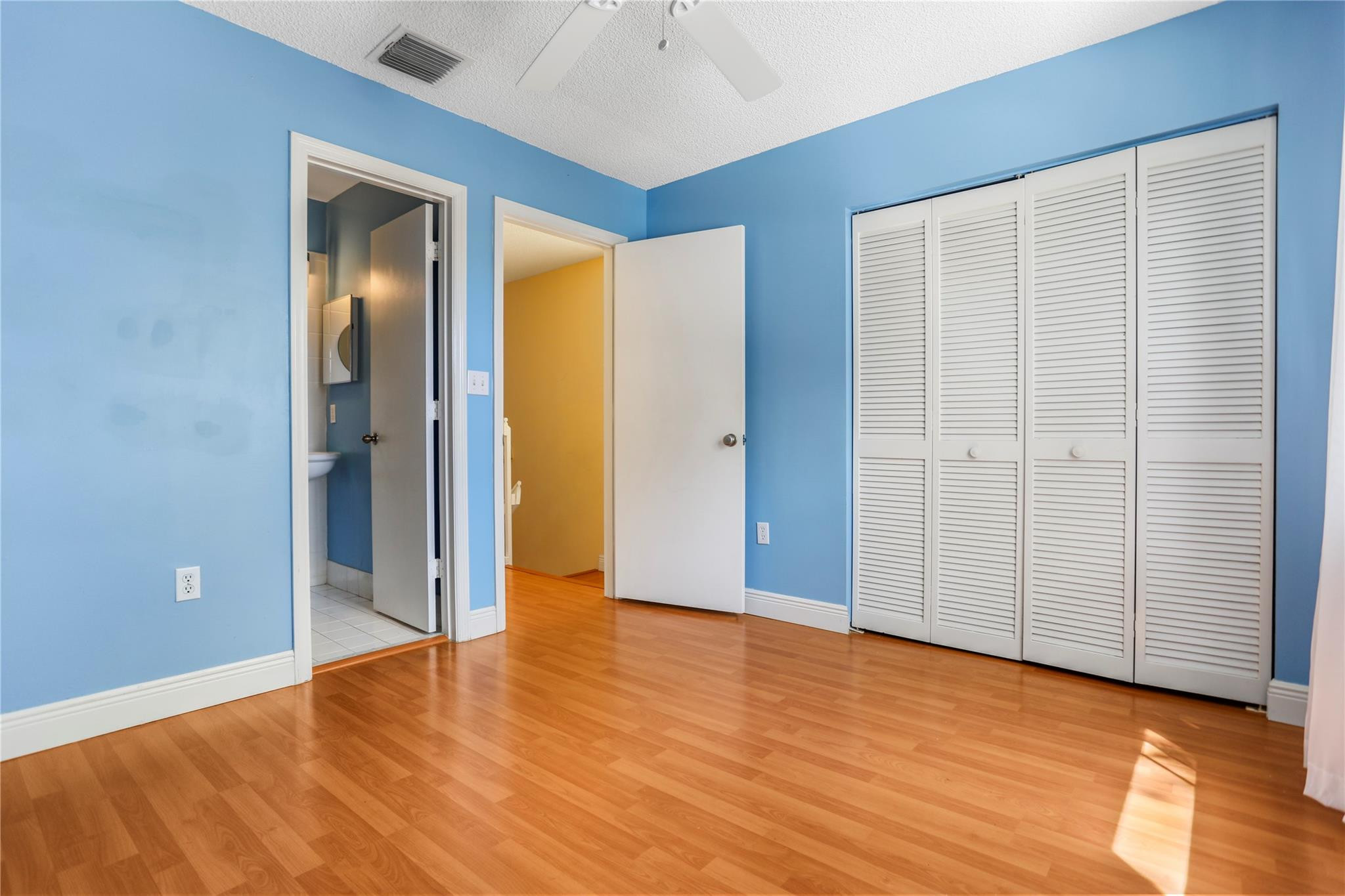 3980 Fern Forest Road Cooper City, FL 33026 - Photo 22 of 32 Photo 22