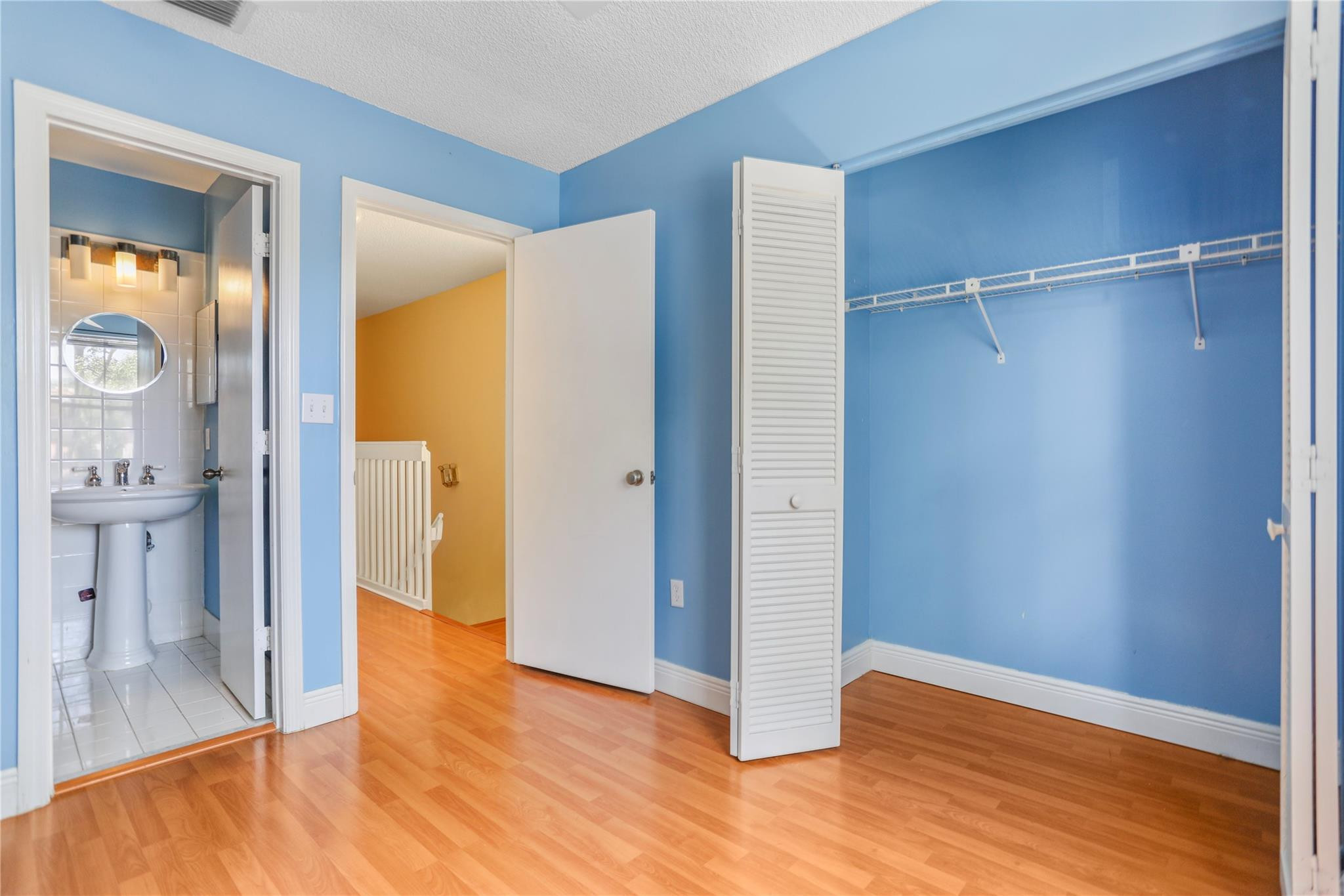 3980 Fern Forest Road Cooper City, FL 33026 - Photo 23 of 32 Photo 23