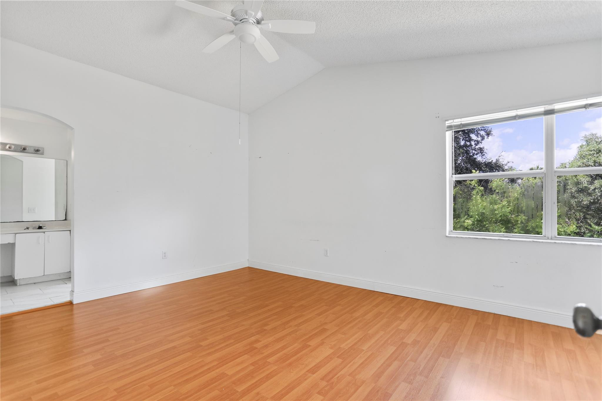 3980 Fern Forest Road Cooper City, FL 33026 - Photo 24 of 32 Photo 24