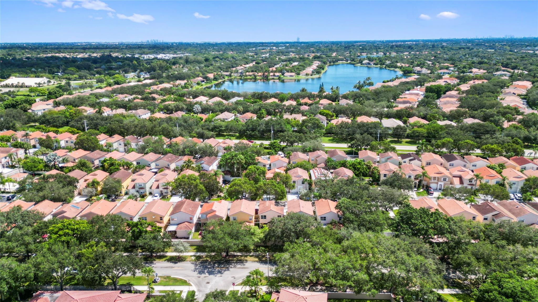 3980 Fern Forest Road Cooper City, FL 33026 - Photo 29 of 32 Photo 29